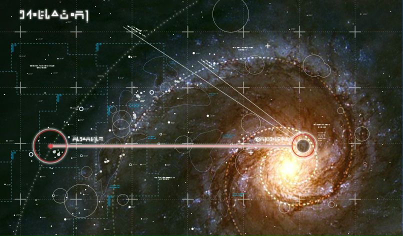 Mickey Mickey фотография #50