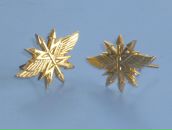 Фотография Крепышева Антона