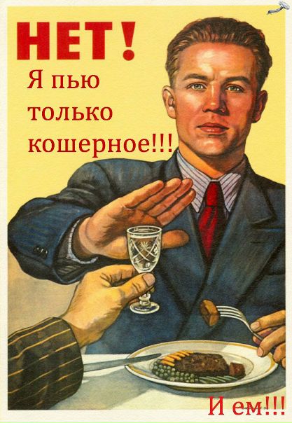 №10, Вячеслав Болотников, Рязань №10, Вячеслав Болотников, Рязань