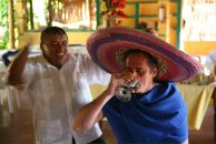 Фотография Пирогова Вячеслава