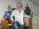 Ярослав Кузів фотография #16 (источник - https://vk.com/id32713925)