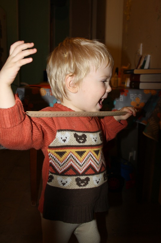 Софья Чебанова фотография #38