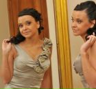 Фотография Рубцовой Марии