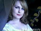 Фотография Агафонов Андрей