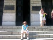 Фотография Коминой Veronika