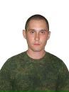 Николай Шигабутдинов фотография #1