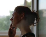 Фотография Бараевой Татьяны