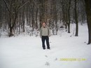 Сергій Остапчук фотография #34 (источник - https://vk.com/id153097293)