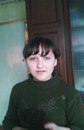 Діана Степович фотография #4 (источник - https://vk.com/id164768856)