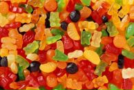 Фотография Компанцевой Надежды