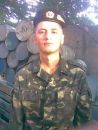 Денис Кобиліца фотография #18 (источник - https://vk.com/id83823585)