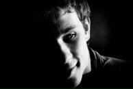 Фотография Волкова Владимира