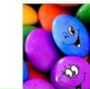 Іра Королік фотография #11 (источник - https://vk.com/id115433996)