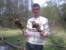 Едуард Черніюк фотография #8 (источник - https://vk.com/id135581052)