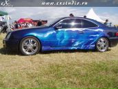 Славік Сохацький фотография #32 (источник - https://vk.com/id37666668)