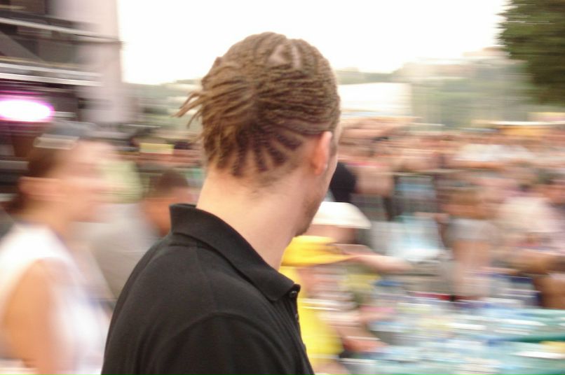 Гена Гурьев фотография #31