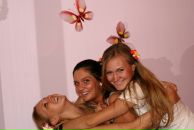 Фотография Хайдуковой Кристины