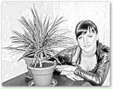 Фотография Сидоренко Елены