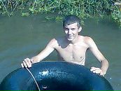 Євген Турчин фотография #30 (источник - https://vk.com/id137743213)