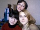 Світлана Iваненчук фотография #1