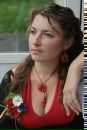 Наталія Волкова фотография #28 (источник - https://vk.com/id81447024)