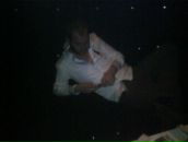 Uğur Yıldız фотография #18 (источник - https://vk.com/id86384049)