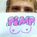 Фотография Вишневского Олега