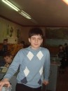 Вітя Цюрняк фотография #23 (источник - https://vk.com/id75032383)
