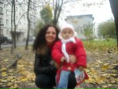 Паша Леськів фотография #50 (источник - https://vk.com/id98637126)