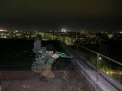 Фотография Сморчкова Николая