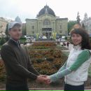 Назарій Ковальчук фотография #40 (источник - https://vk.com/id12045897)