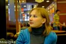 Фотография Герасимовой Любови