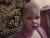 Катя Павловська-Ліщук фотография #50 (источник - https://vk.com/id160252221)