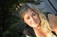 Фотография Николаенко Екатерины