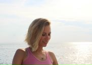 Фотография Яковлевой Полины