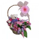 Раїса Модер фотография #32 (источник - https://vk.com/id15764658)