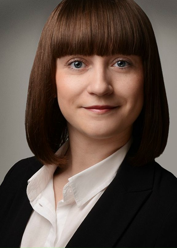 Валентин Пикуль фотография #6