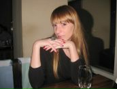 Фотография Кобзевой Натальи