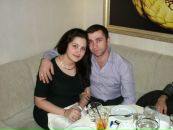 Фотография Казарян Наиры