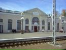 Віктор Павлюк фотография #40 (источник - https://vk.com/id116676813)