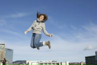 Светлана Смоленцева фотография #15 (источник - https://vk.com/id628926)