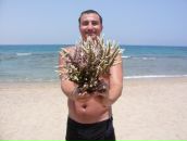 Фотография Смолева Анатолия