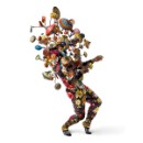 Фотография Русова Ричарда