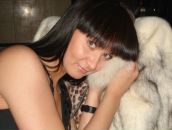 Фотография Мелеховой Ольги