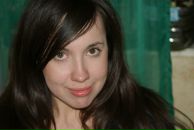 Фотография Палюхевич Натальи