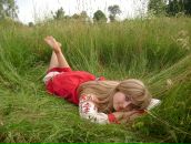 Ірина Закалюжна фотография #33 (источник - https://vk.com/id9195668)