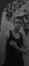 Вадим Ядвіжин фотография #1