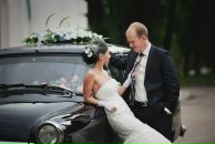 Фотография Мартыновой Нади