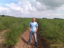 Андрій Горбай фотография #48 (источник - https://vk.com/id99272544)