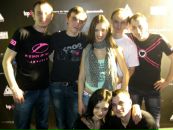 Олексій Кононцев фотография #38 (источник - https://vk.com/id26089406)